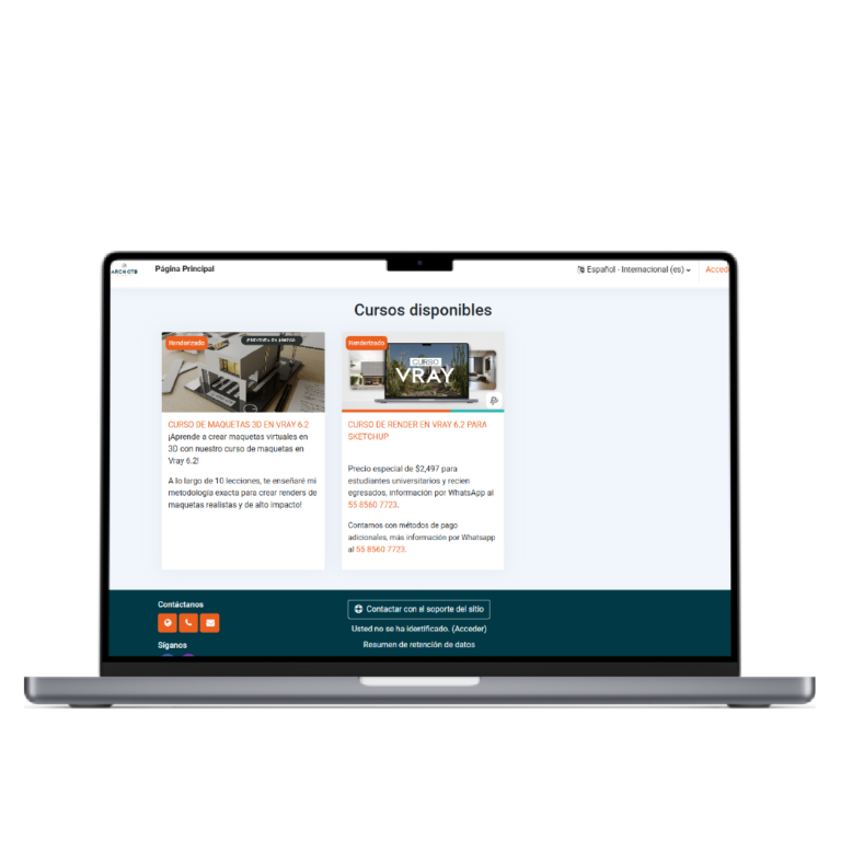 empresascomocapacitaramipersonal